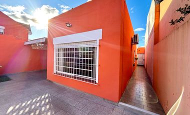 Casa en Remedios De Escalada
