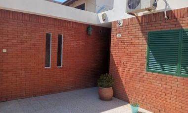 Casa en Remedios De Escalada