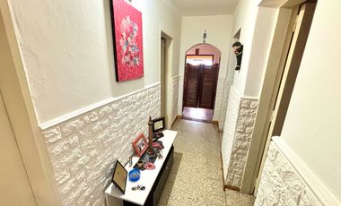 Casa en Remedios De Escalada