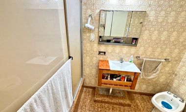 Casa en Remedios De Escalada