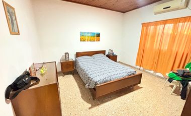 Casa en Remedios De Escalada