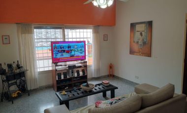 Casa en Remedios De Escalada