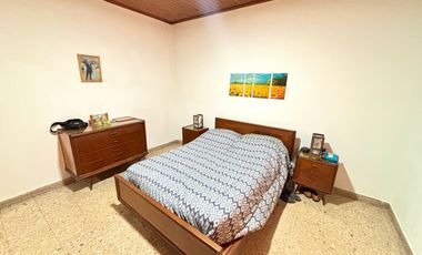 Casa en Remedios De Escalada