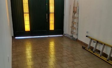 Casa en Remedios De Escalada