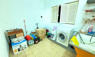 Casa en Remedios De Escalada