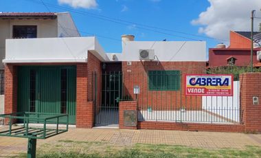Casa en Remedios De Escalada