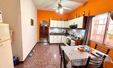 Casa en Remedios De Escalada