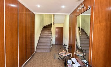 Departamento - Lomas de Zamora Oeste