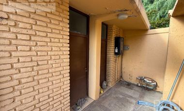 Bodega en Rivadavia - Av. Libertador al 7000 Oeste