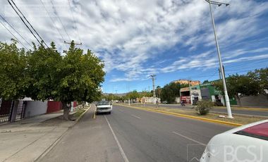 Bodega en Rivadavia - Av. Libertador al 7000 Oeste