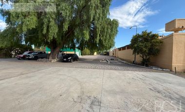 Bodega en Rivadavia - Av. Libertador al 7000 Oeste