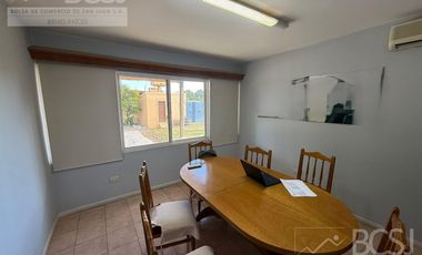 Bodega en Rivadavia - Av. Libertador al 7000 Oeste