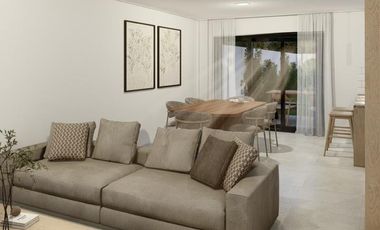 Casa en Tierra Mansa