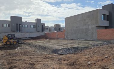 Casa en Tierra Mansa