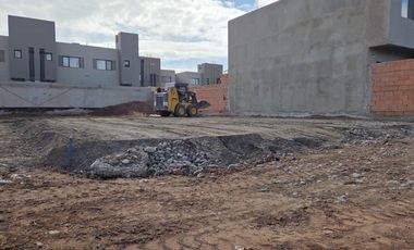 Casa en Tierra Mansa