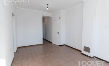 Departamento de 2 dormitorios - FINANCIADO