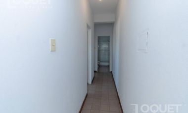 Departamento de 2 dormitorios - FINANCIADO