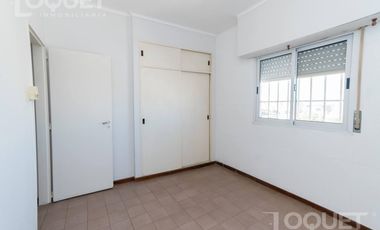Departamento de 2 dormitorios - FINANCIADO