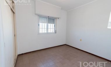 Departamento de 2 dormitorios - FINANCIADO