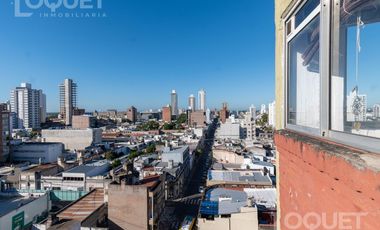 Departamento de 2 dormitorios - FINANCIADO