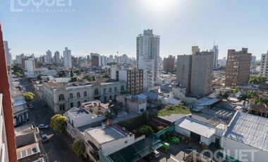 Departamento de 2 dormitorios - FINANCIADO