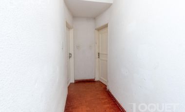 Departamento de 2 dormitorios - FINANCIADO