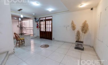 Departamento de 2 dormitorios - FINANCIADO