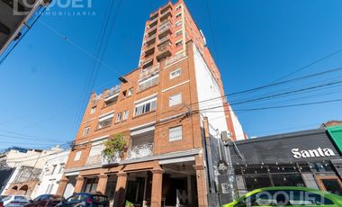Departamento de 2 dormitorios - FINANCIADO