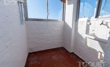 Departamento de 2 dormitorios - FINANCIADO