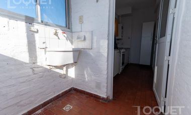 Departamento de 2 dormitorios - FINANCIADO