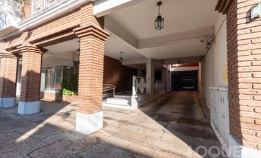Departamento de 2 dormitorios - FINANCIADO