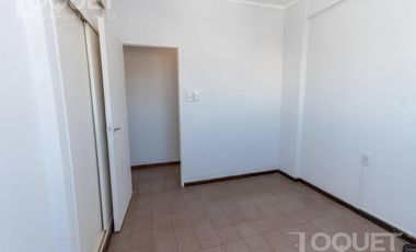Departamento de 2 dormitorios - FINANCIADO