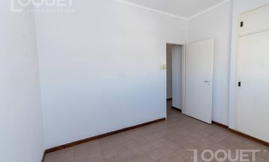 Departamento de 2 dormitorios - FINANCIADO