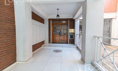 Departamento de 2 dormitorios - FINANCIADO