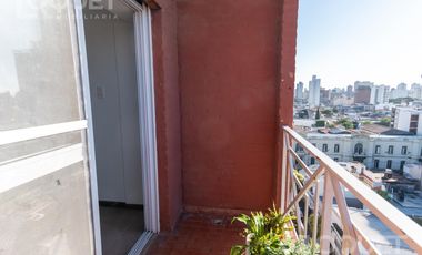 Departamento de 2 dormitorios - FINANCIADO