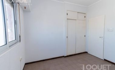 Departamento de 2 dormitorios - FINANCIADO