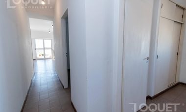Departamento de 2 dormitorios - FINANCIADO