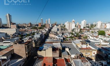 Departamento de 2 dormitorios - FINANCIADO