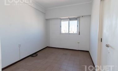 Departamento de 2 dormitorios - FINANCIADO