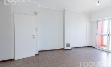 Departamento de 2 dormitorios - FINANCIADO
