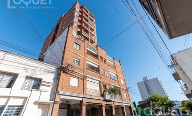 Departamento de 2 dormitorios - FINANCIADO