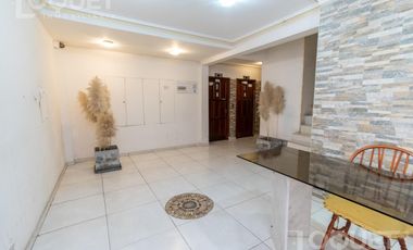 Departamento de 2 dormitorios - FINANCIADO