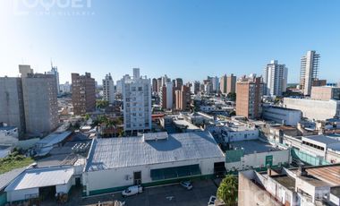 Departamento de 2 dormitorios - FINANCIADO