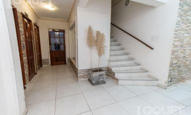Departamento de 2 dormitorios - FINANCIADO