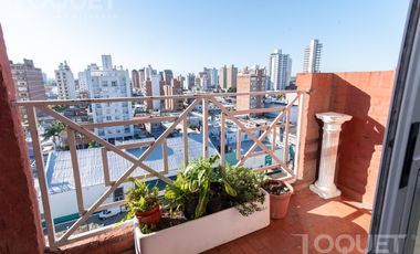 Departamento de 2 dormitorios - FINANCIADO
