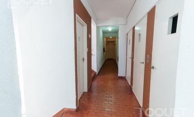 Departamento de 2 dormitorios - FINANCIADO