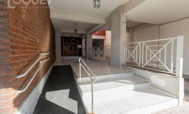 Departamento de 2 dormitorios - FINANCIADO