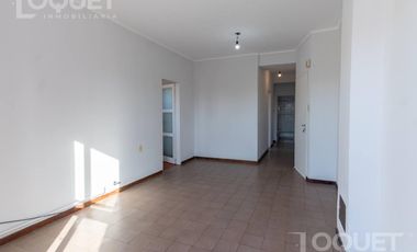 Departamento de 2 dormitorios - FINANCIADO