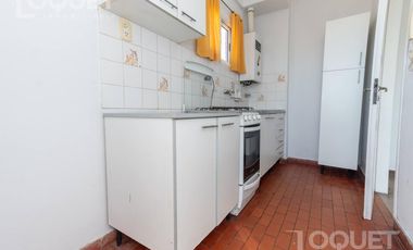 Departamento de 2 dormitorios - FINANCIADO