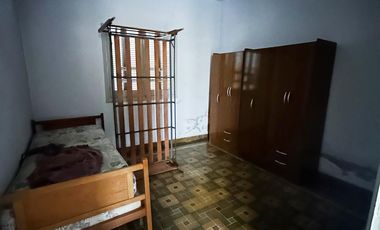 Casa en General Pico